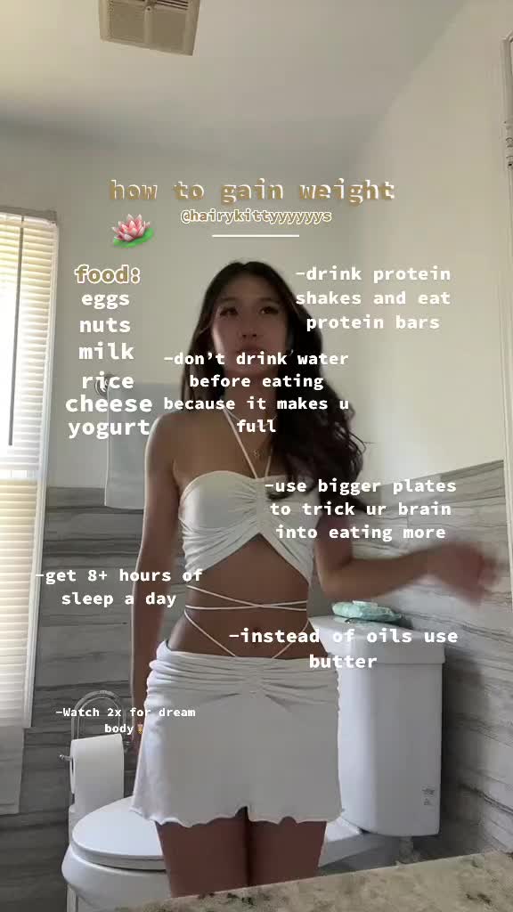@🤍