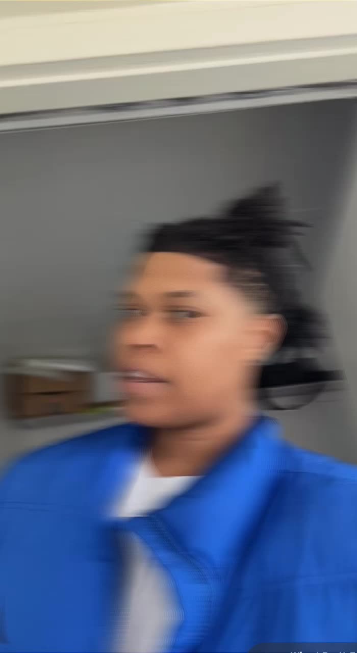 @OTB_Treyvo 🖤
