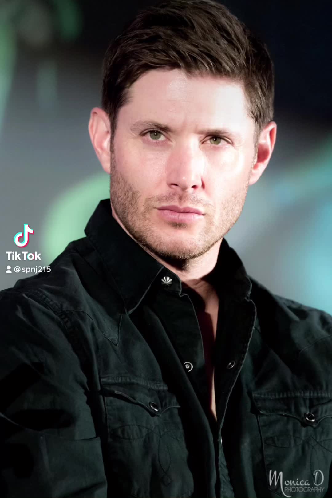 @Spn