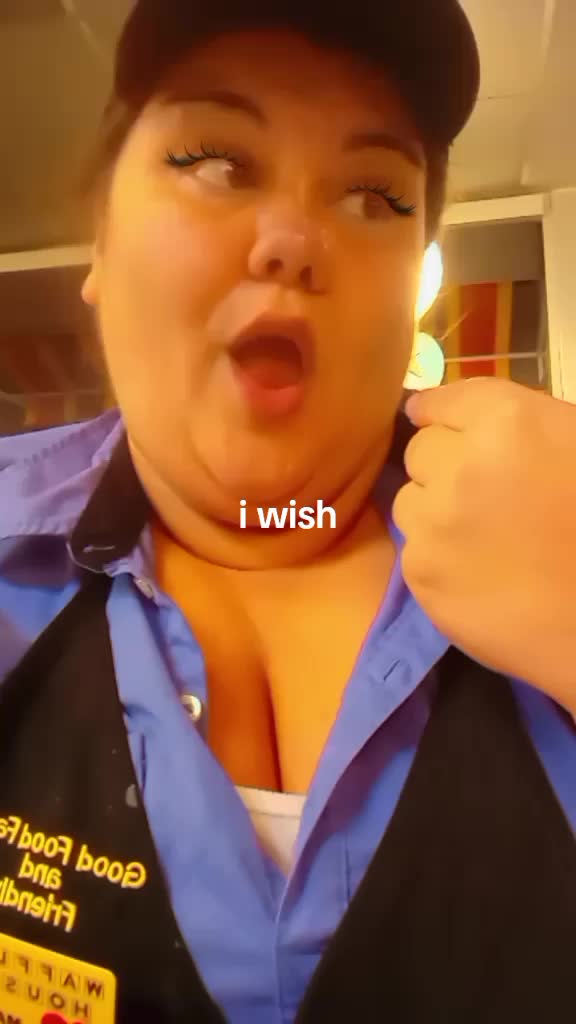 @nilla bbw