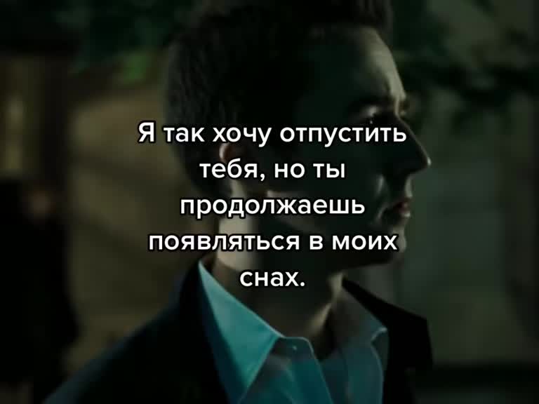 @Ivankiv