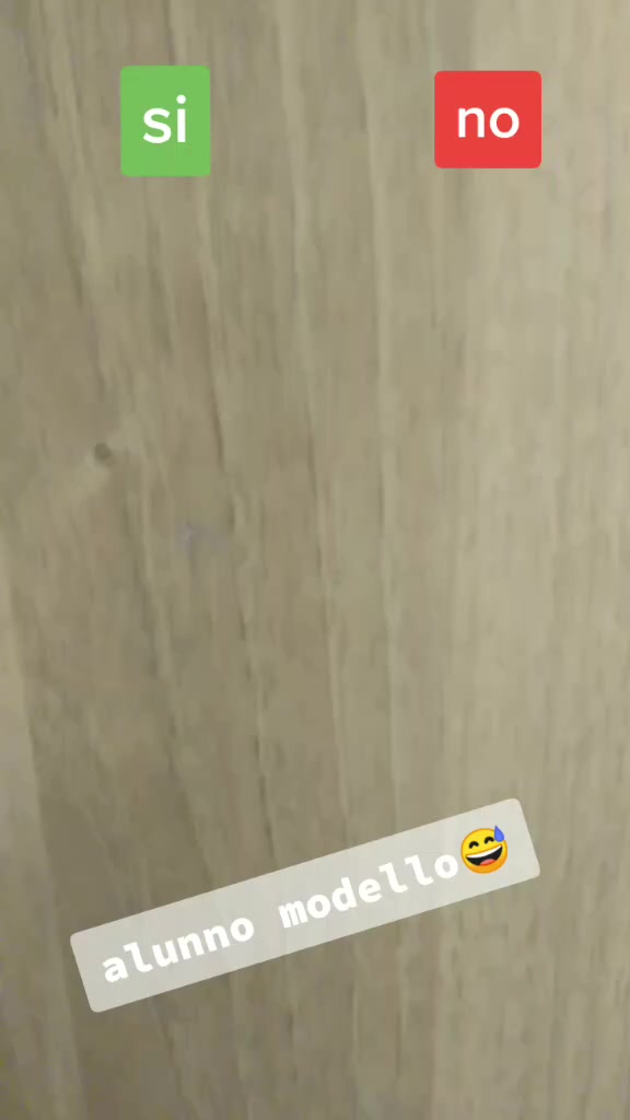 @ale