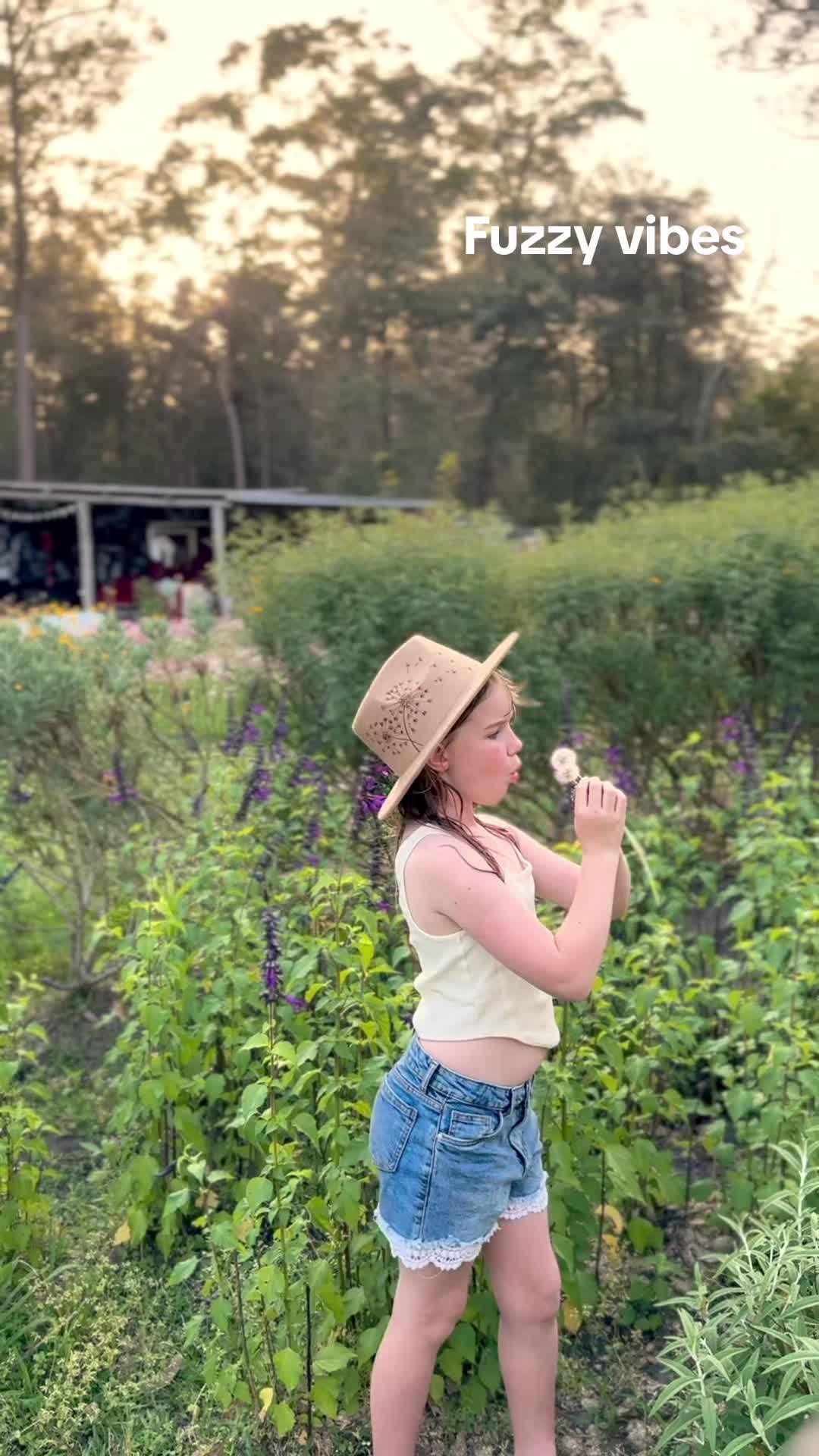 @MissMilanAurora