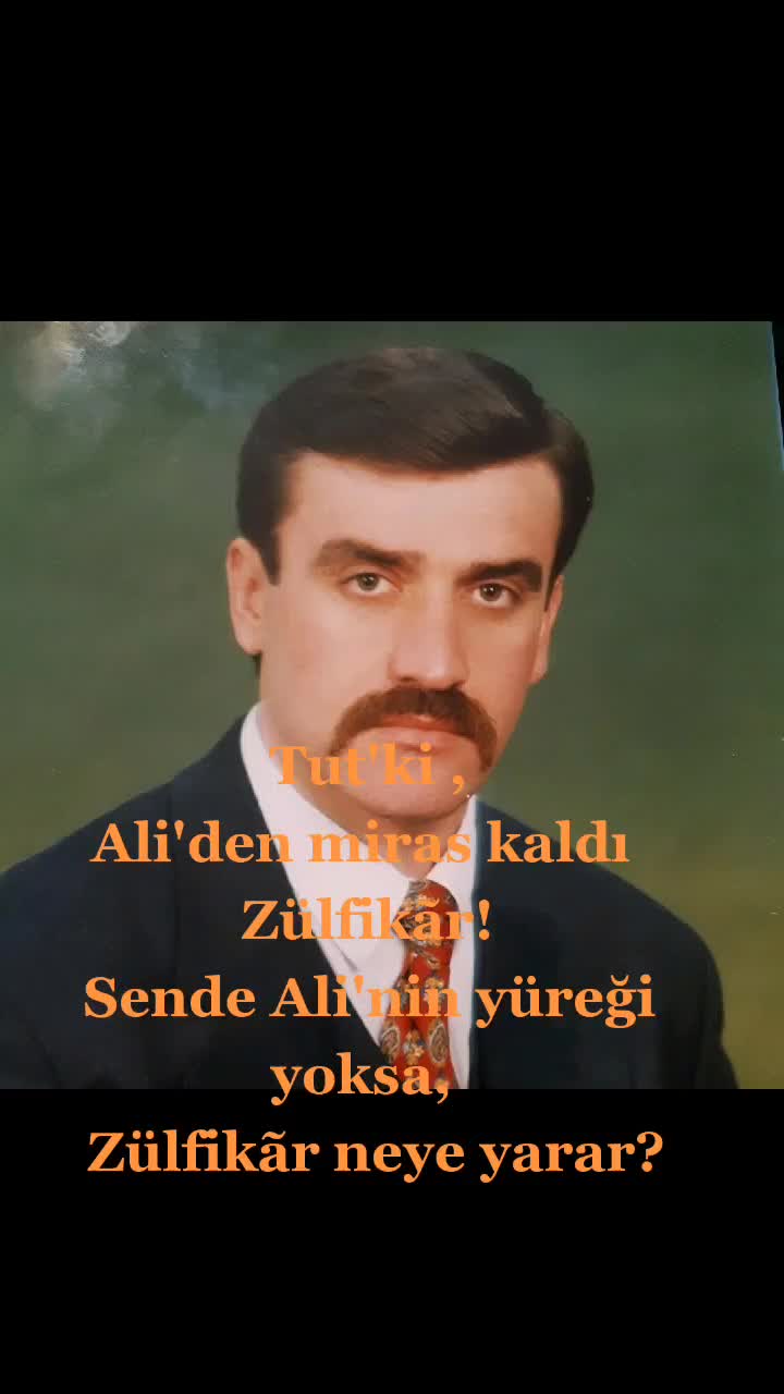 @Erkan