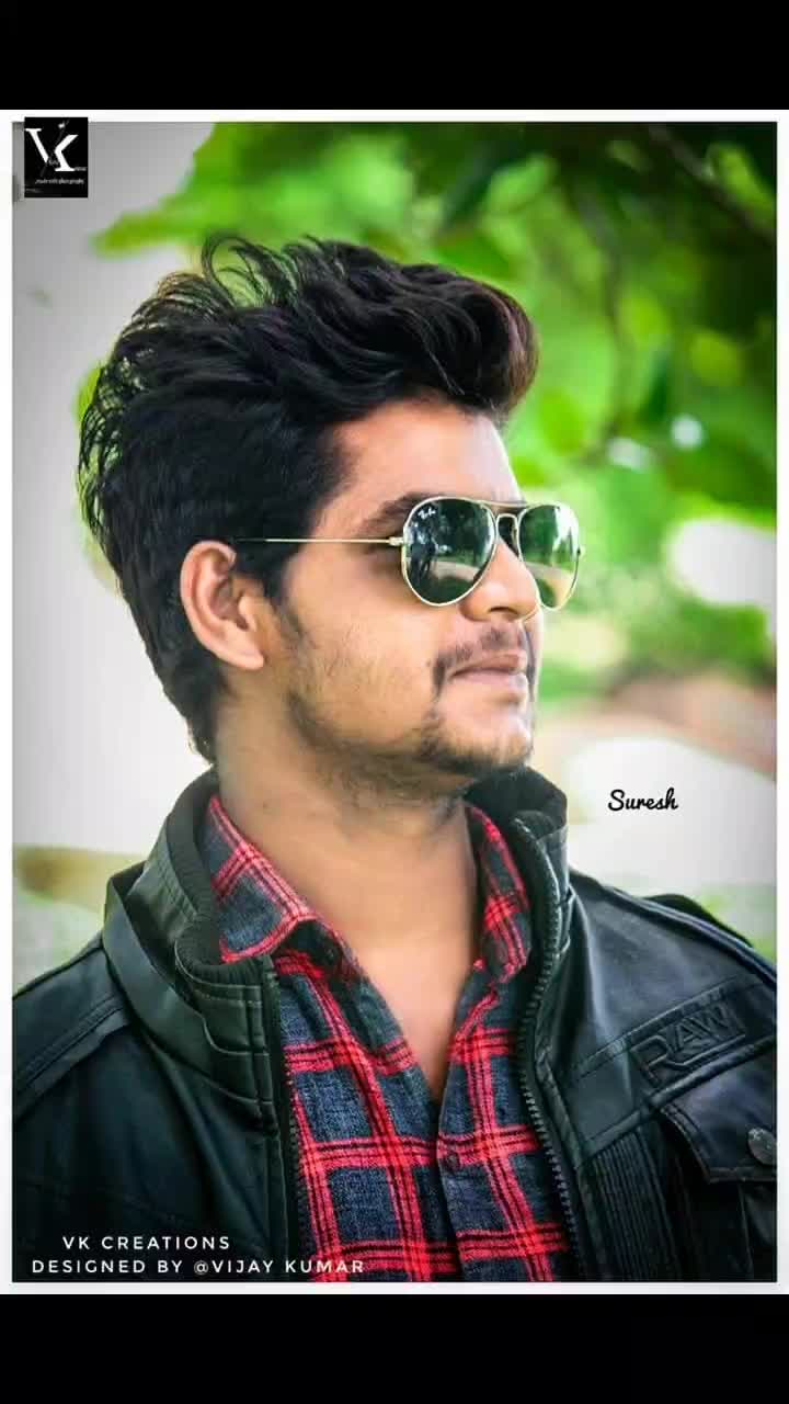 @Suresh Pittala Mudir