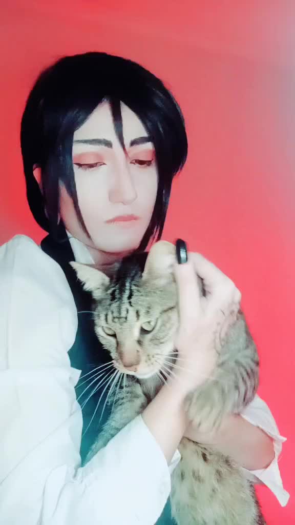 @SebMichaelis