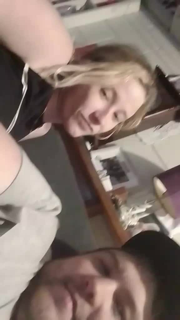 @Kristylovesbambam Co