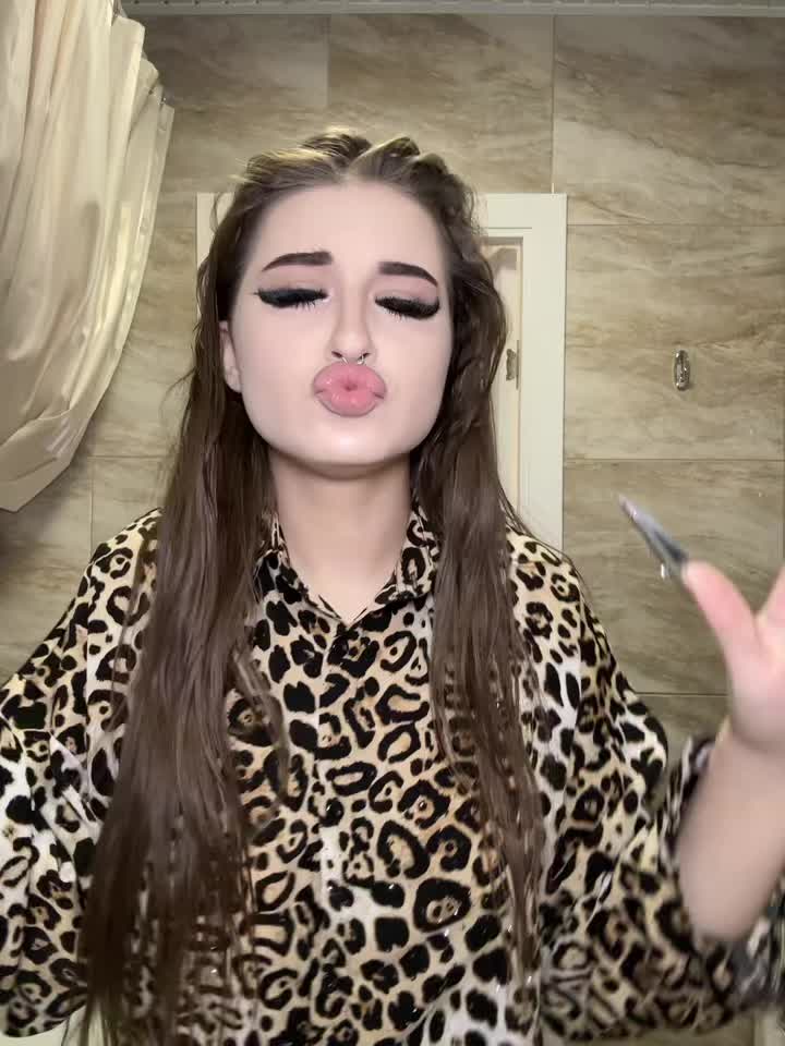 @Госпожа Эвелин