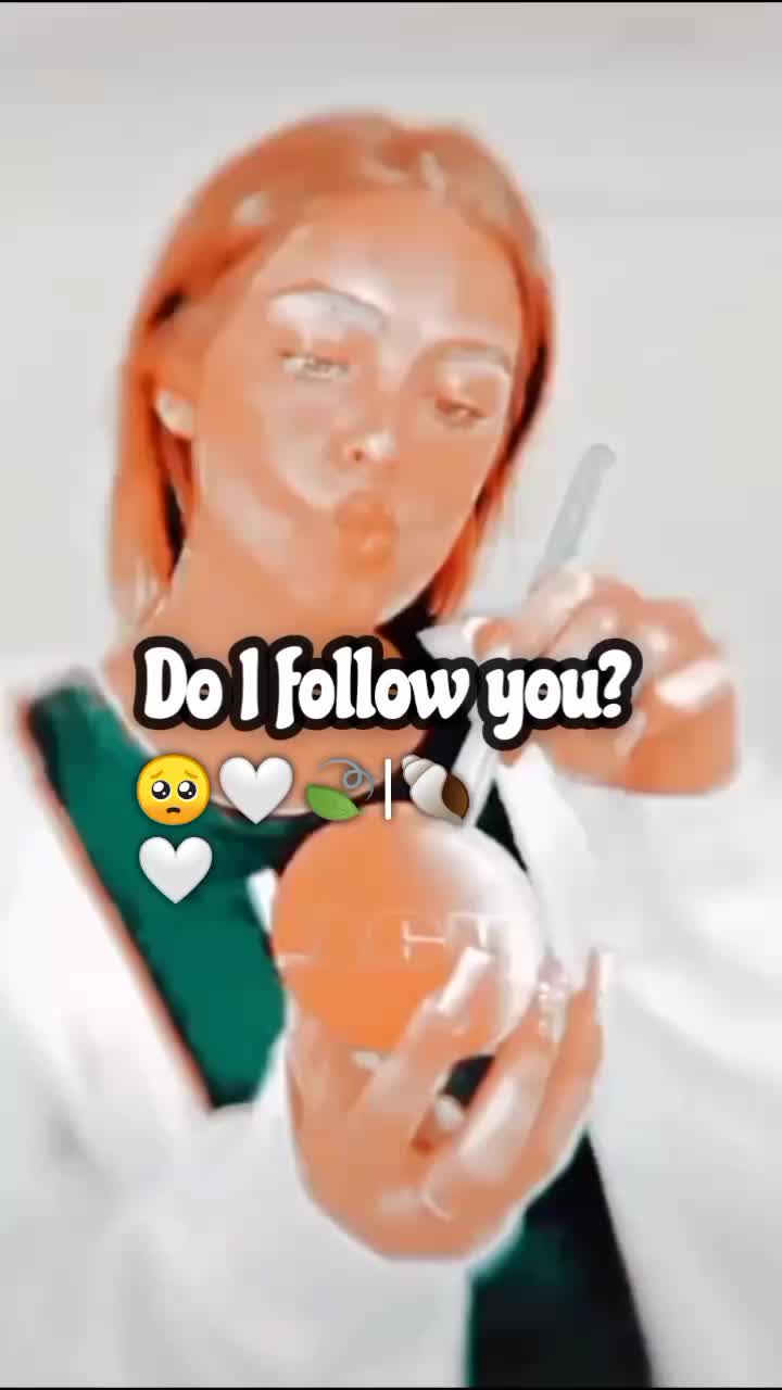 @|| LISA Genett🤍