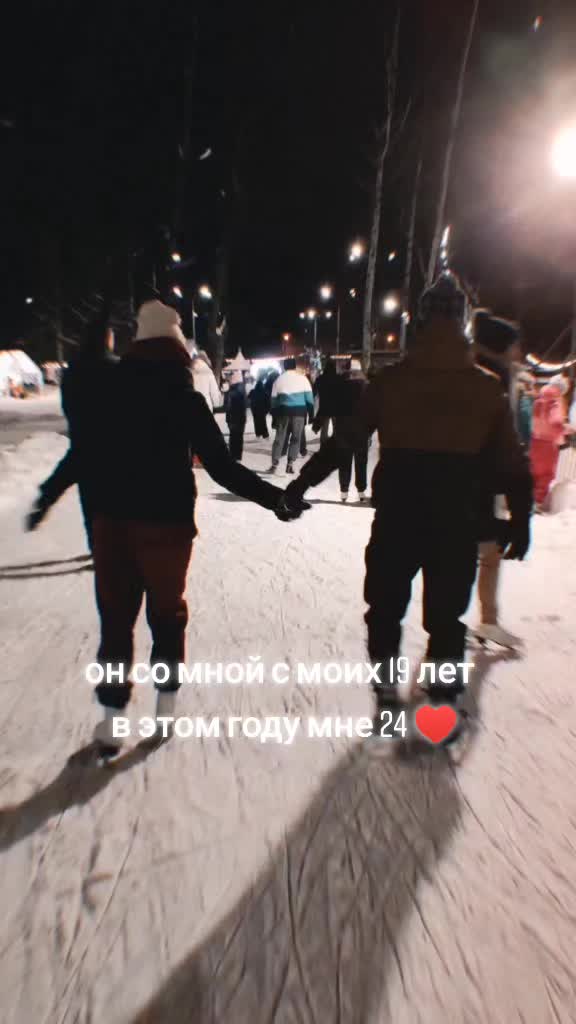 @Наденка Смирнова