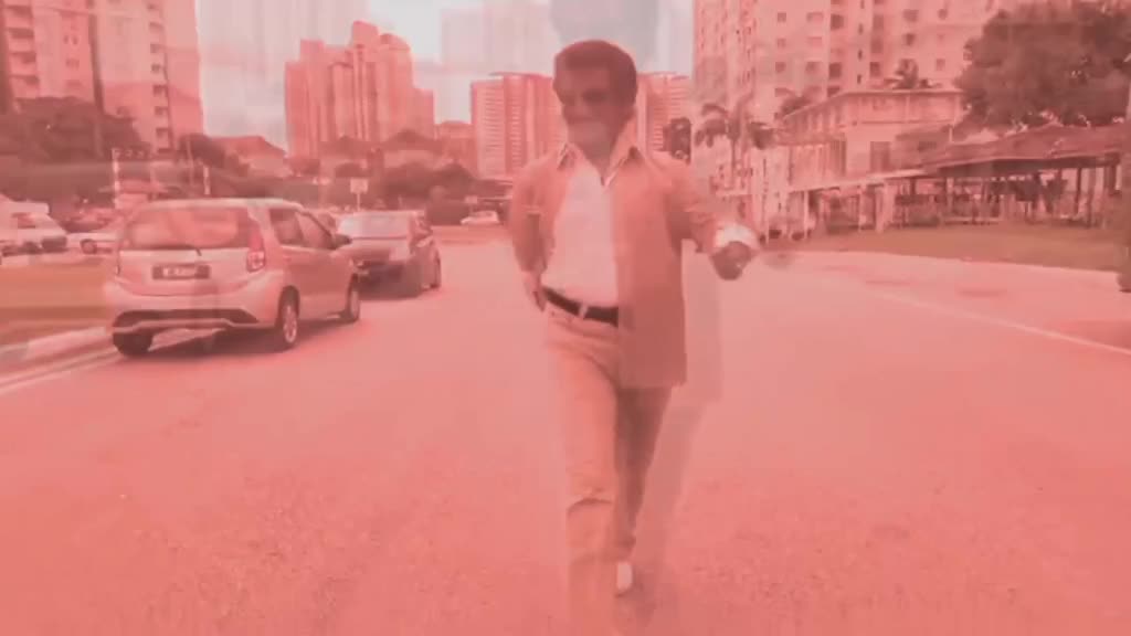 @Rajini Suresh