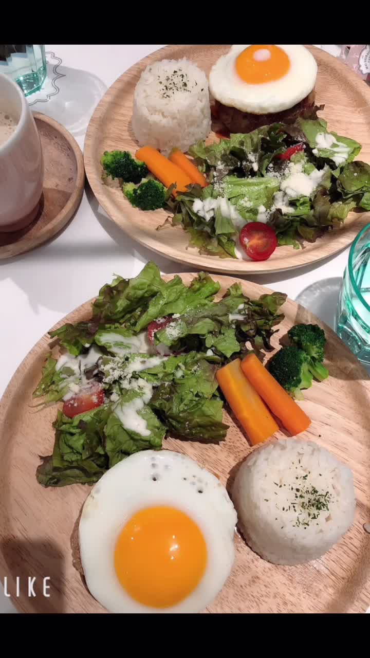 @𝑀𝐼𝐾𝐴𝑁🍊