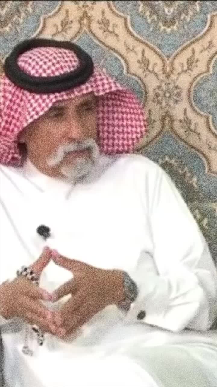 @Saudi🇸🇦