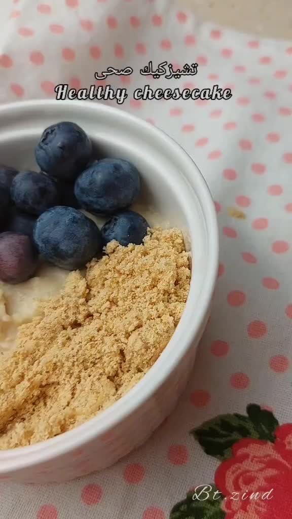 @هيك و هيك