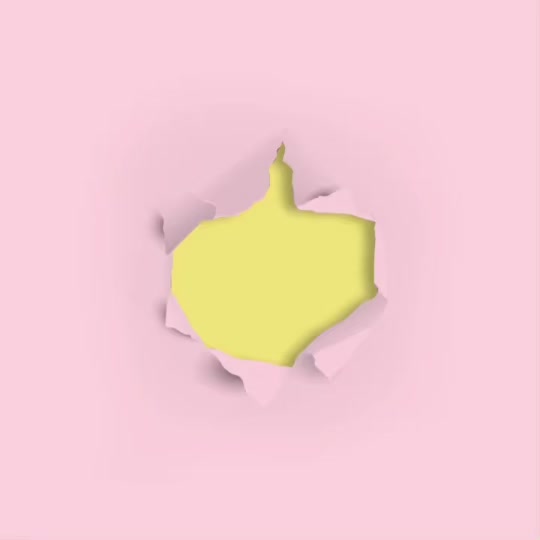 @cloudberry.hq