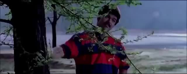 @Madhan.J