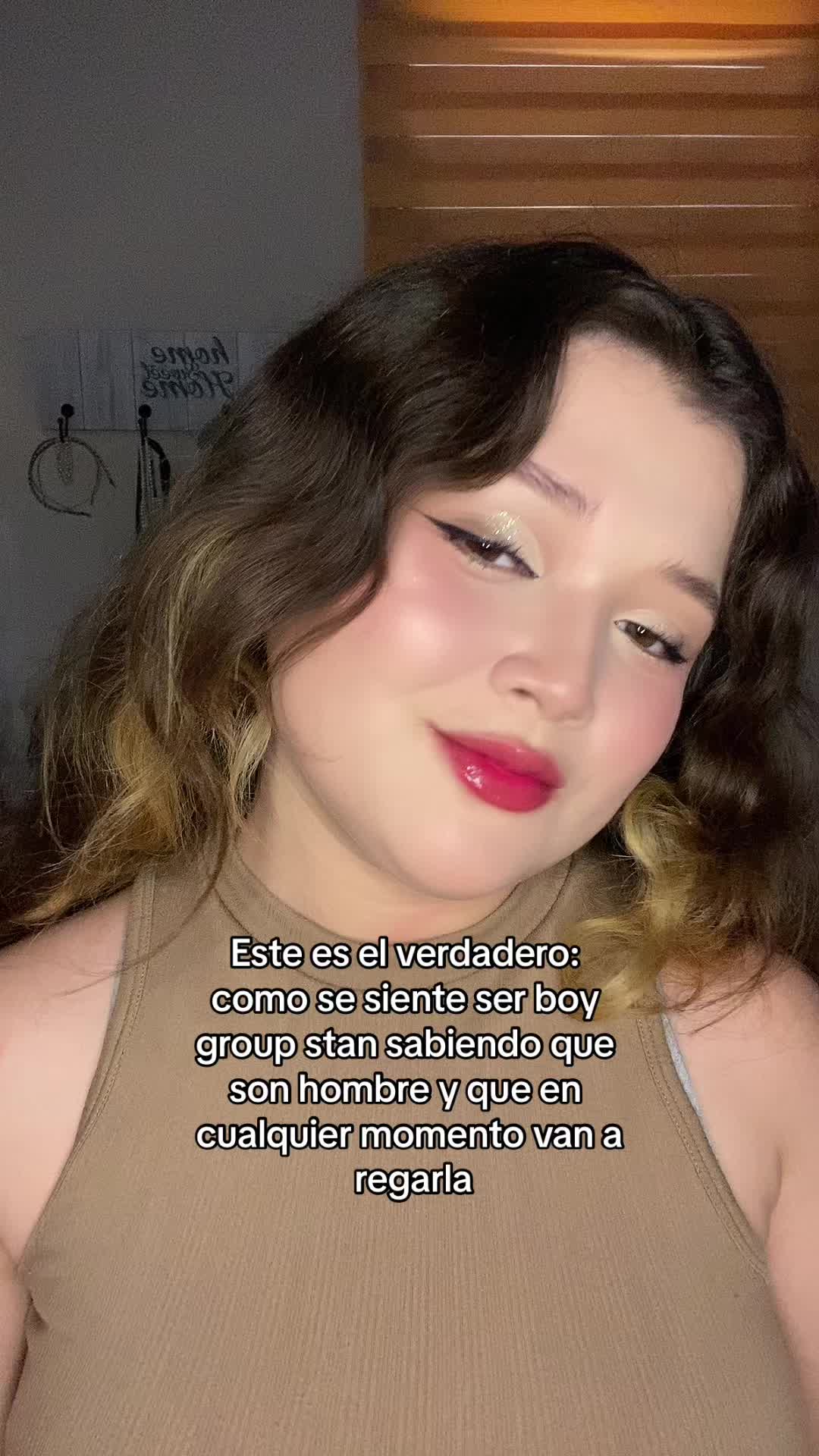 @tksswithren