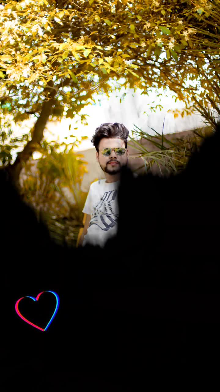 @Ahmad.297