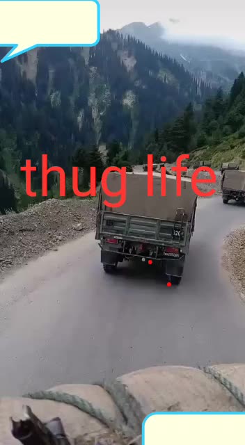 @Nihal Kashyap