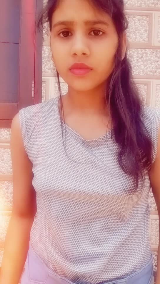 @thechickoojangir
