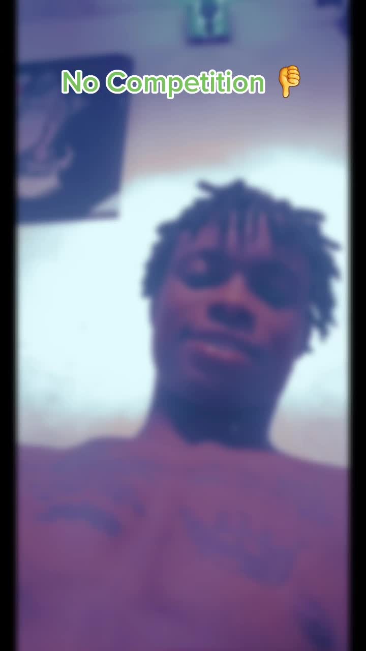 @KING_DRONIK💙🦅
