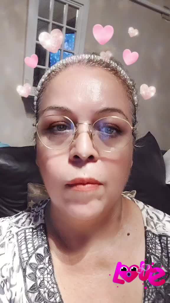 @Adriana Canta + Lipsync