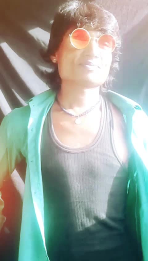 @sureshthakor914