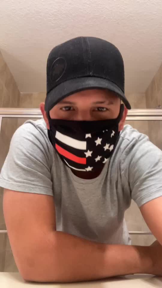 @Yoandry Gonzalez