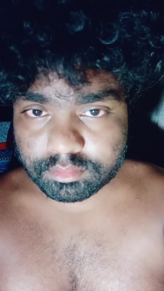 @BaBa