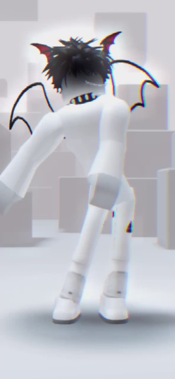 @☻︎ᴛᴜʙʙᴏ☯︎︎