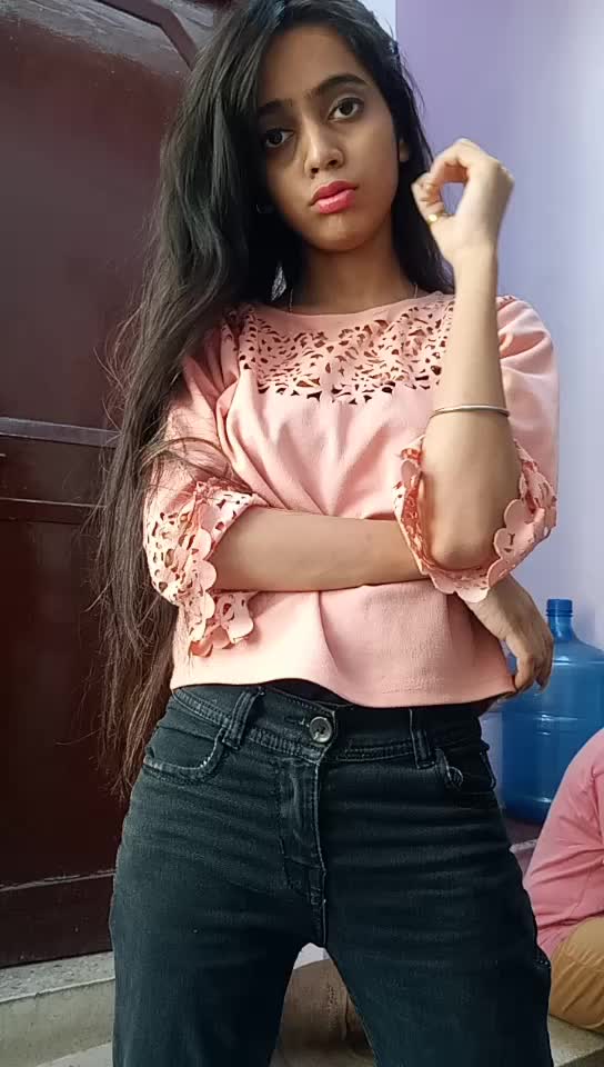 @Muskan😘😘