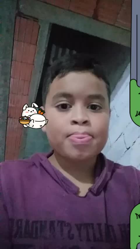 @doni