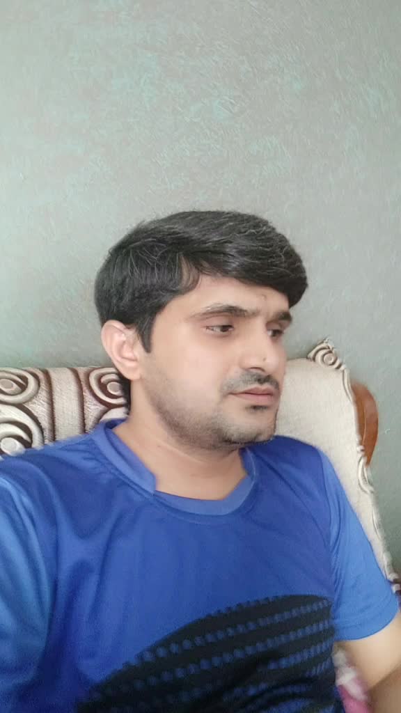 @Dharnanat Gojiya