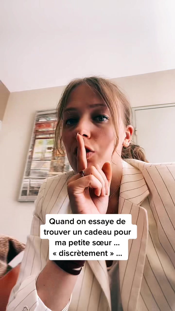 @ImperialCandlesFrance