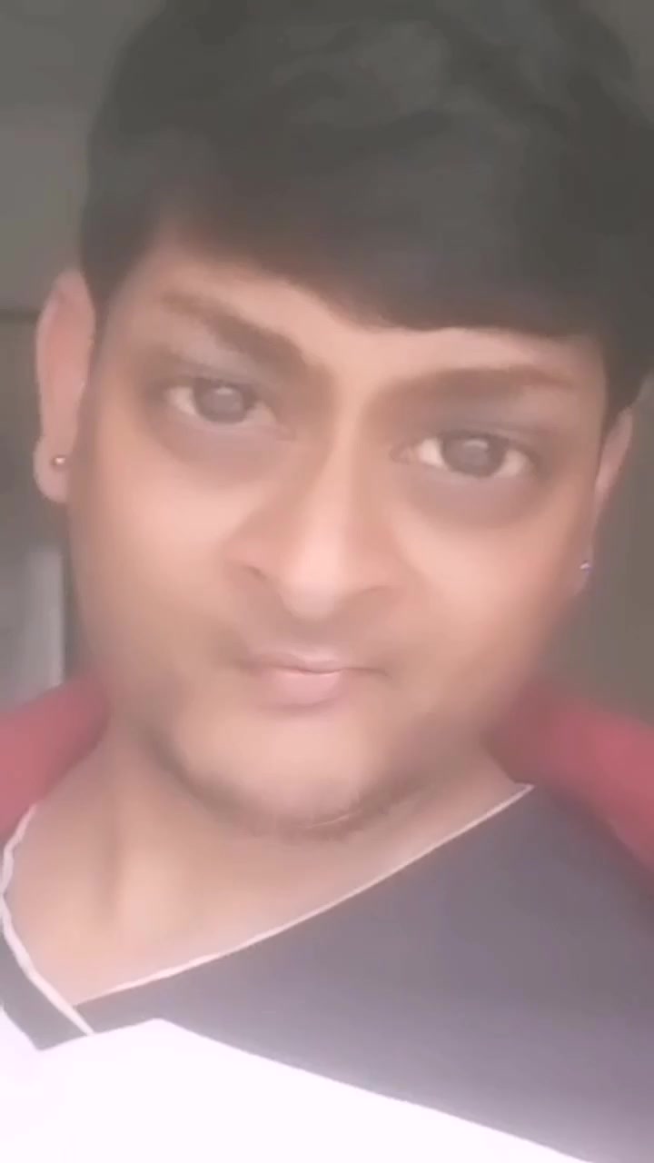 @Kamlesh jacky☑️