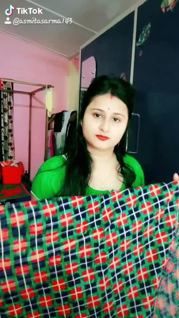 @Asmita sarma