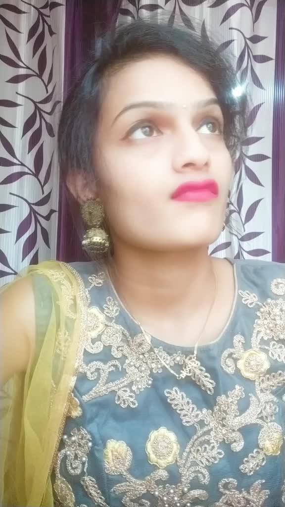 @Pooja Kinayekar