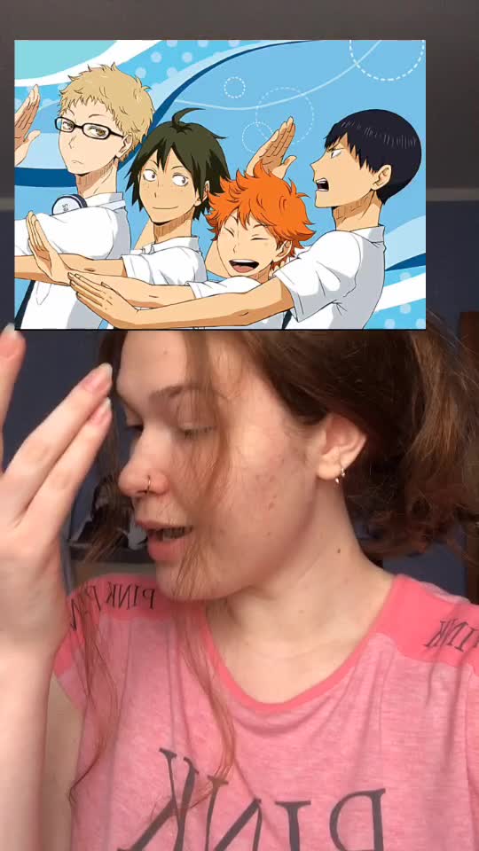 @geijutsu🌈