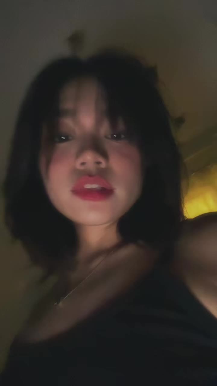 @JULY ૮ . . ྀིა