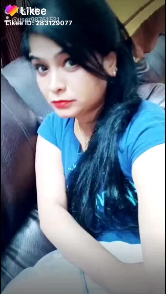 @user535prabhulakshmi