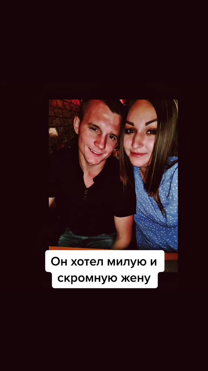 @Наталья 👑