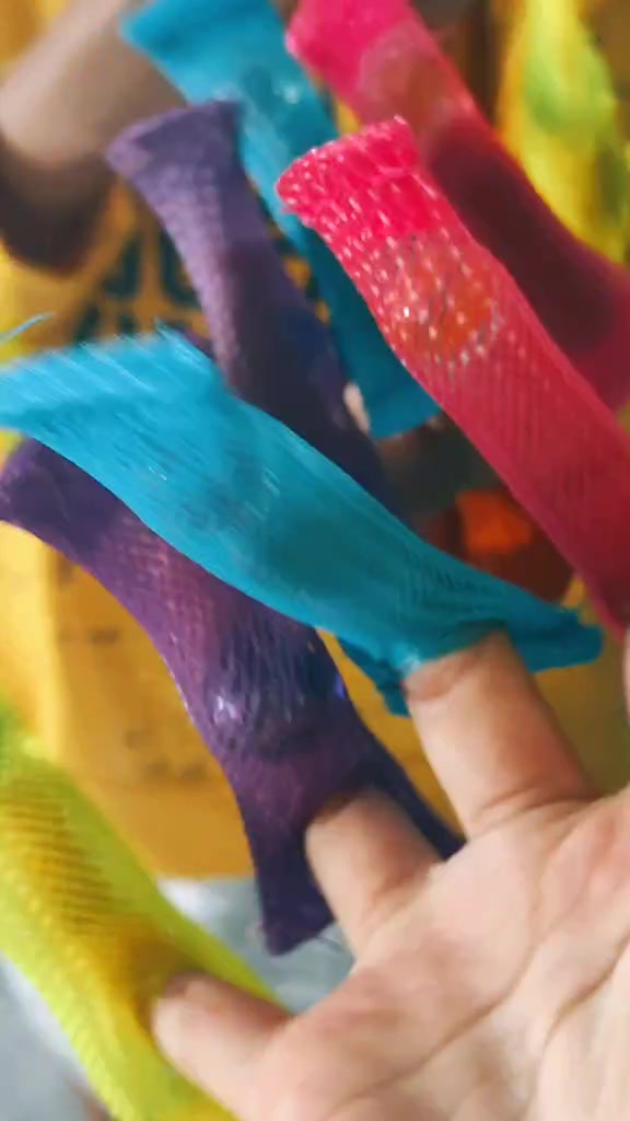 @๐ผ Fidget ๐ป Toys ๐บ