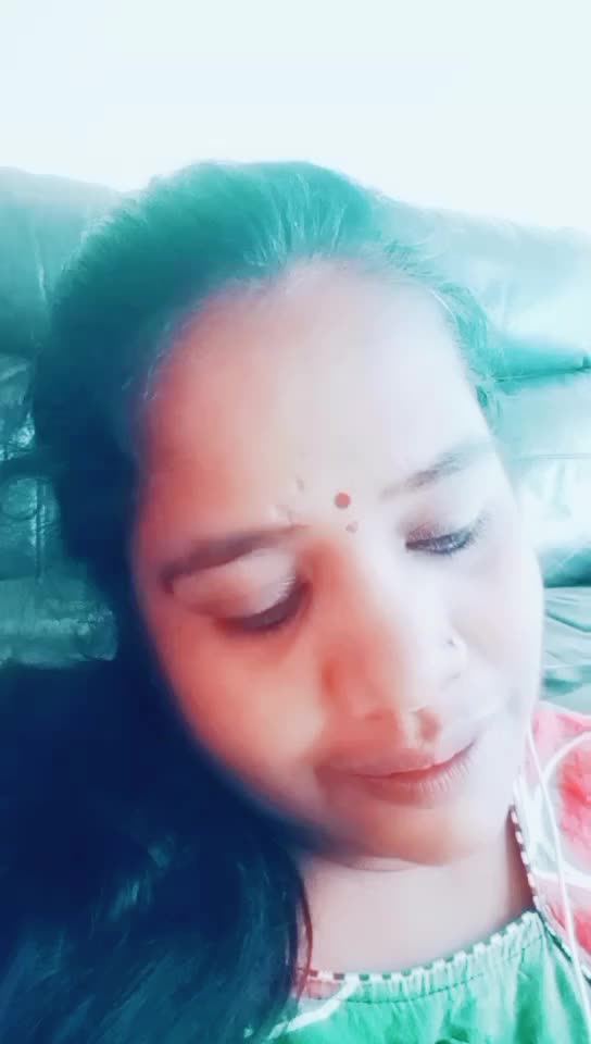 @Chitra Devi.