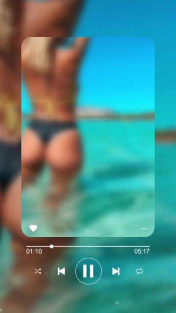@Lafrancisonoio
