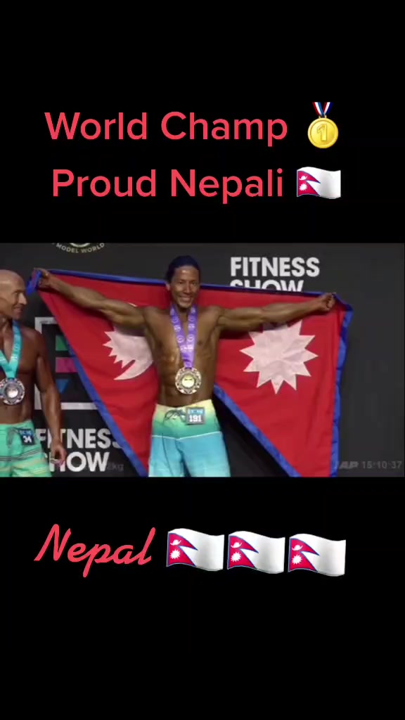 @sujanfit_pro