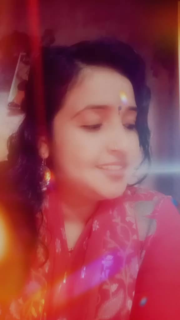 @Manisha Chavan