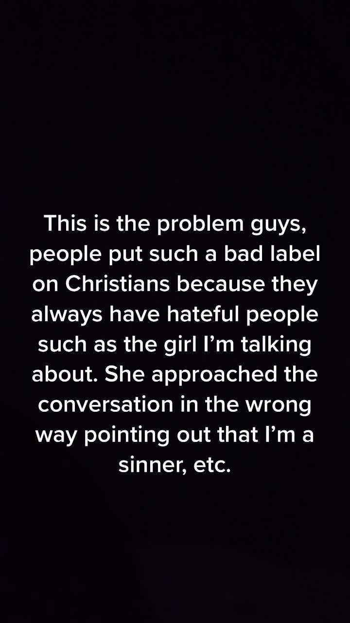 @catholicinquiries