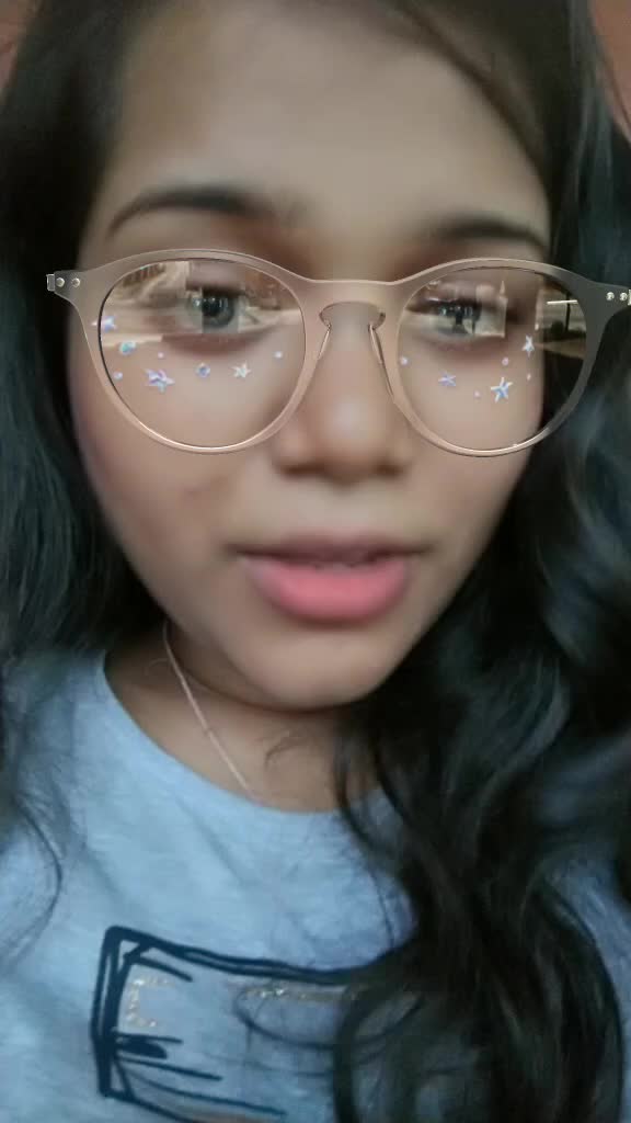 @samrinkhan