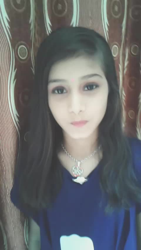 @Vrunda_Dheda