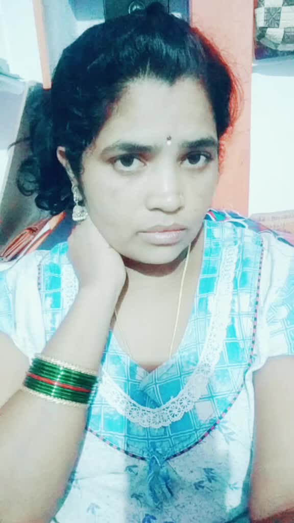 @@ santoshi2222